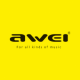 AWEI