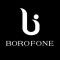 BOROFONE 