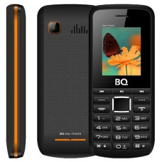 BQ 1846 ONE POWER BQ 1846 ONE POWER
