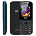 BQ 1848 STEP+ BQ 1848 STEP+