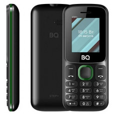 BQ 1848 STEP+ BQ 1848 STEP+
