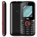 BQ 1848 STEP+ BQ 1848 STEP+