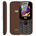 BQ 1848 STEP+ BQ 1848 STEP+