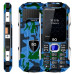 BQ 2432 TANK SE BQ 2432 TANK SE