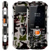 BQ 2432 TANK SE BQ 2432 TANK SE