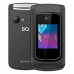 BQ 2433 DREAM DUO