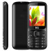 BQ 2440 STEP L+