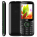 BQ 2440 STEP L+