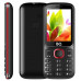 BQ 2440 STEP L+