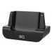BQ 2441 COMFORT