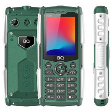 BQ 2449 HAMMER BQ 2449 HAMMER