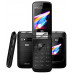 BQ 2814 SHELL DUO BQ 2814 SHELL DUO