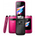 BQ 2814 SHELL DUO BQ 2814 SHELL DUO
