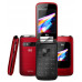 BQ 2814 SHELL DUO BQ 2814 SHELL DUO