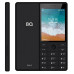 BQ 2815 ONLY