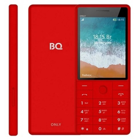 BQ 2815 ONLY