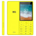 BQ 2815 ONLY