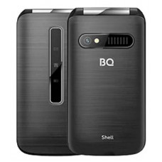 BQ 2816 SHELL BQ 2816 SHELL
