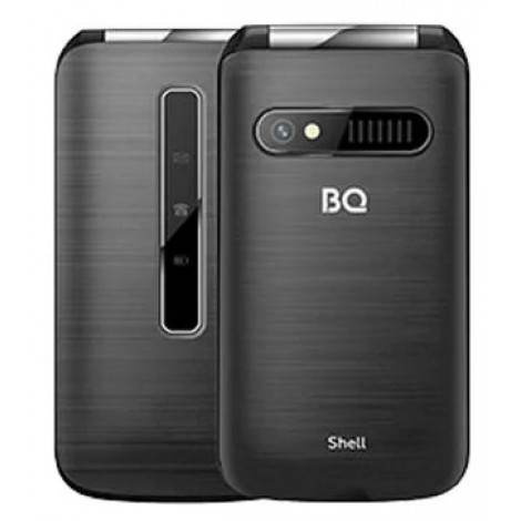 BQ 2816 SHELL