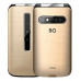 BQ 2816 SHELL