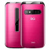 BQ 2816 SHELL