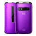 BQ 2816 SHELL