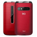 BQ 2816 SHELL