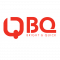 BQ