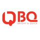 BQ