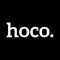 HOCO