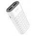 HOCO B31C 5200mAh