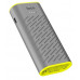 HOCO B31C 5200mAh