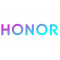 HONOR