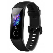 HONOR BAND 5