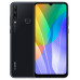 HUAWEI Y6P 3/64GB