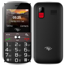ITEL IT2590 ITEL IT2590