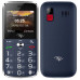 ITEL IT2590 ITEL IT2590