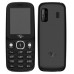 ITEL IT5026 ITEL IT5026