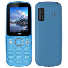 ITEL IT5026 ITEL IT5026
