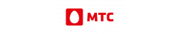 Салон связи компании МТС 