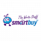SMARTBUY