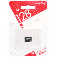 SMARTBUY MICROSD 128 GB SMARTBUY MICROSD 128 GB
