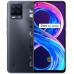 REALME 8 PRO 6/128GB