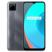 REALME C11