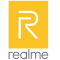REALME
