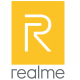 REALME