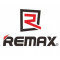 REMAX