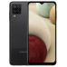 SAMSUNG A12 4/64 GB