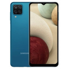 SAMSUNG A12 4/64 GB SAMSUNG A12 4/64 GB