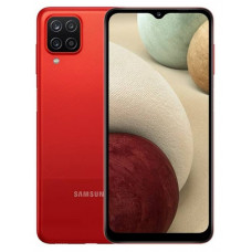 SAMSUNG A12 3/32GB SAMSUNG A12 3/32GB